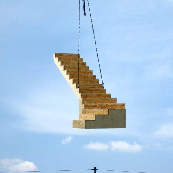 Zimmerei und Holzhausbau Hans Heigl in Schweitenkirchen.