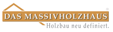 Zimmerei und Holzhausbau Hans Heigl in Schweitenkirchen. Das Massivholzhaus.