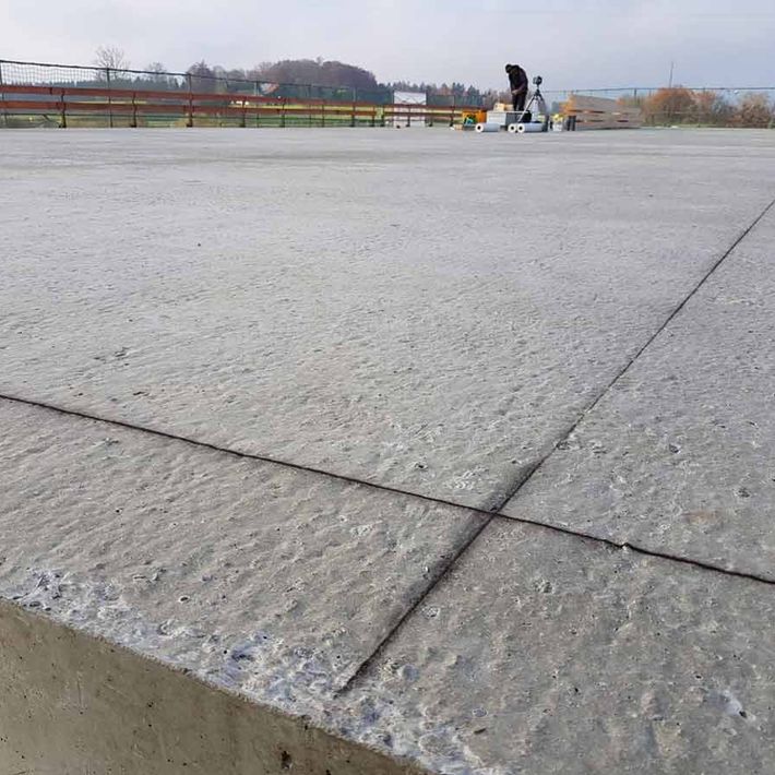 Zimmerei und Holzhausbau Hans Heigl in Schweitenkirchen.
