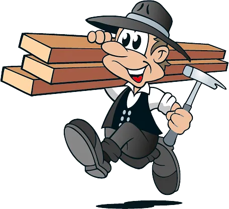 Zimmerei und Holzhausbau Hans Heigl in Schweitenkirchen