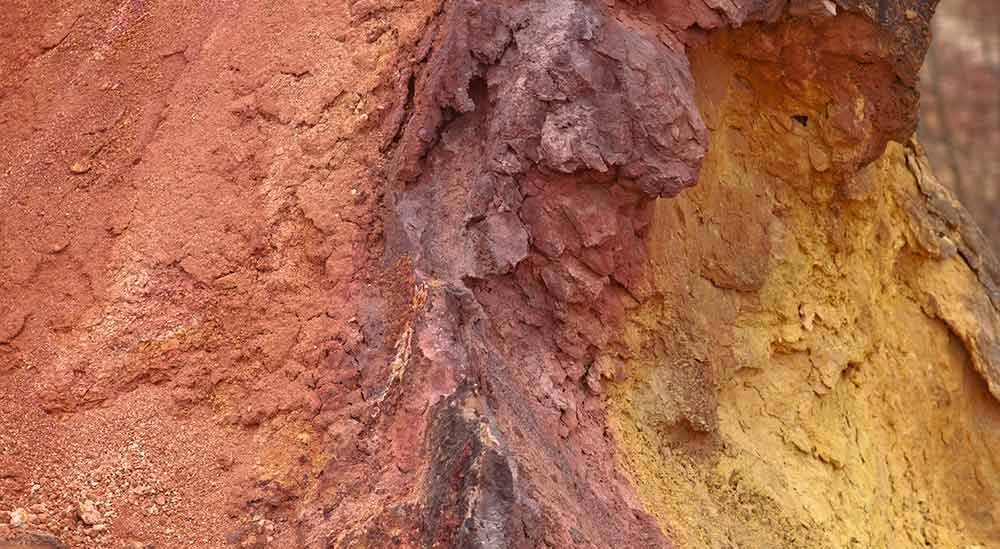 Ökologische Baustoffe verwendet von der Zimmerei und Holzhausbau Hans Heigl in Schweitenkirchen