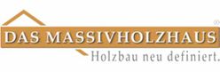 Zimmerei und Holzhausbau Hans Heigl in Schweitenkirchen Partner