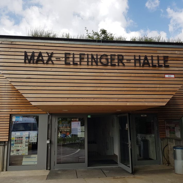 Zimmerei und Holzhausbau Hans Heigl in Schweitenkirchen.