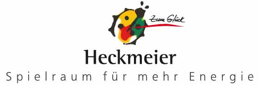 Zimmerei und Holzhausbau Hans Heigl in Schweitenkirchen Partner