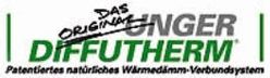 Zimmerei und Holzhausbau Hans Heigl in Schweitenkirchen Partner