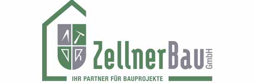 Zimmerei und Holzhausbau Hans Heigl in Schweitenkirchen Partner